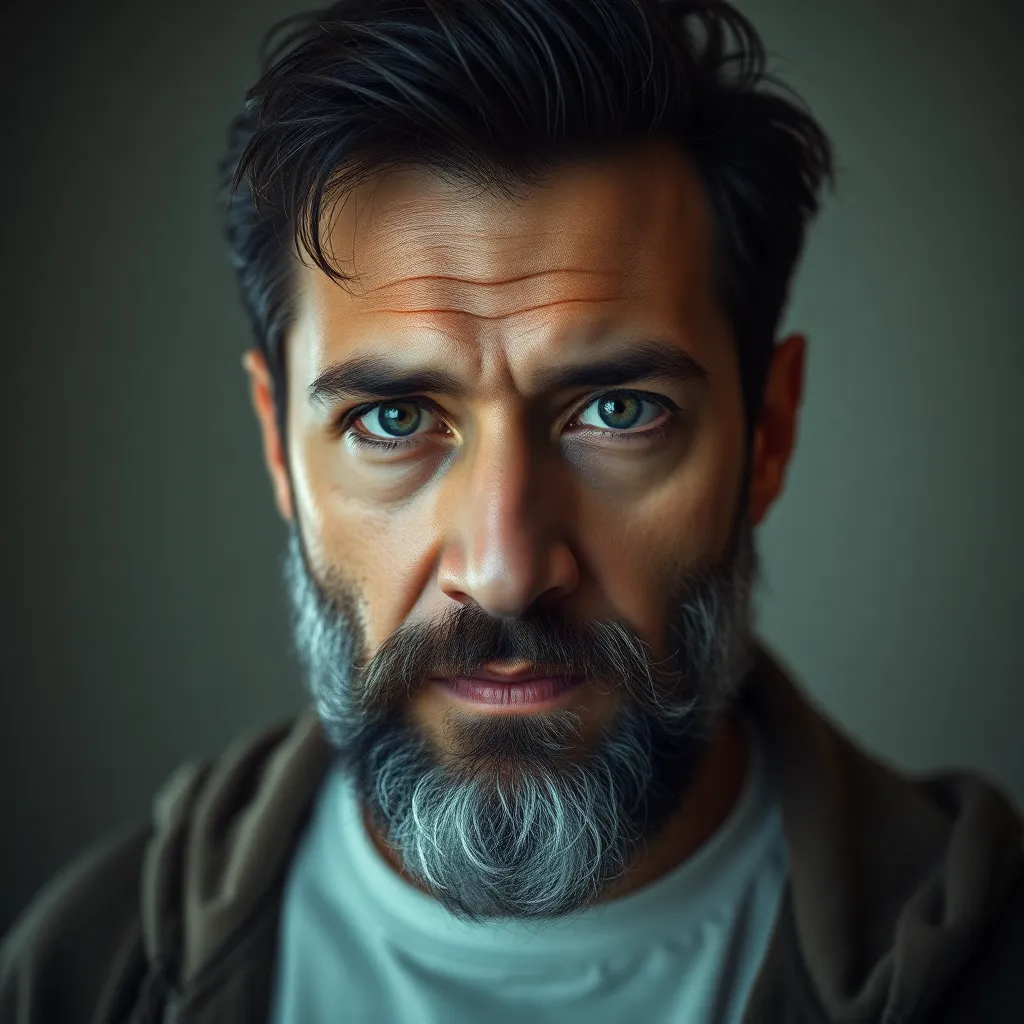 Adam Nowak