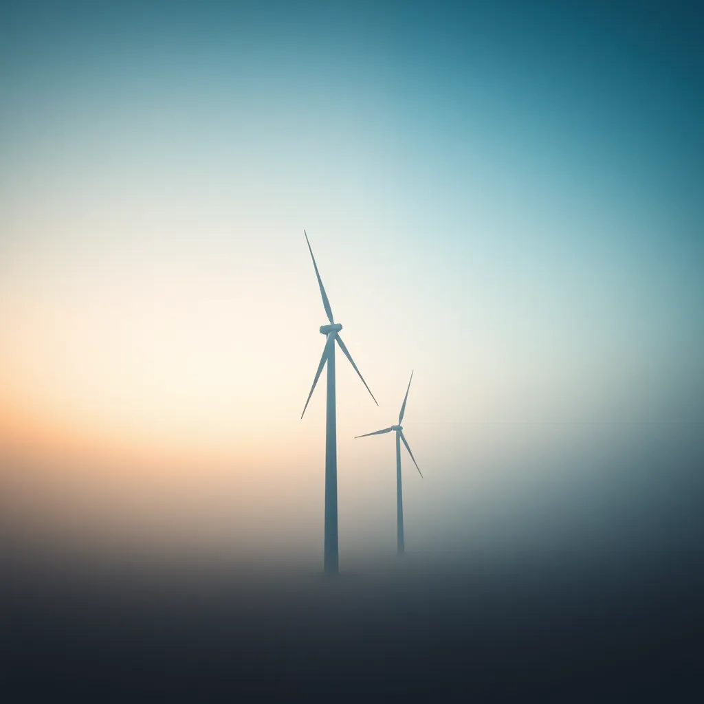 Energy Market News (Europe / Poland)